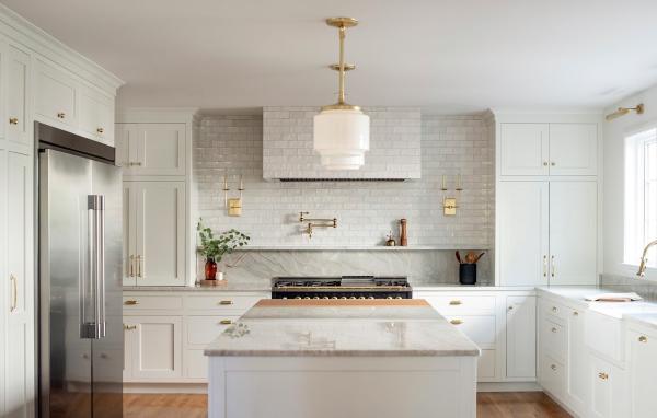 Putney Building Company