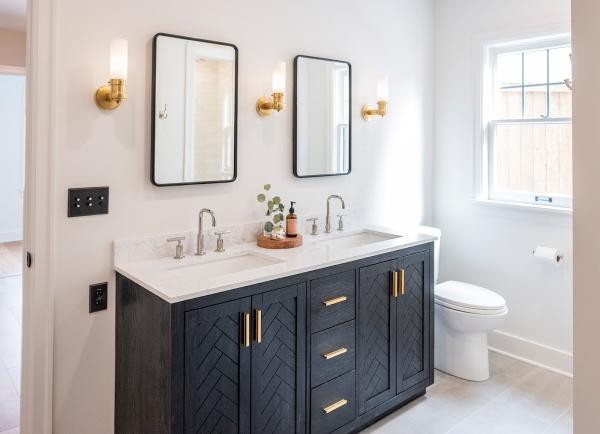 Putney Building Company