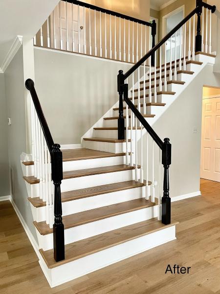 Interiorworks: Design & Build