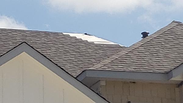 Hill Country Home Inspections