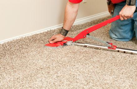 Colossal Carpet Care