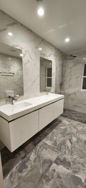 Quick Cleaning & Dumping Llc