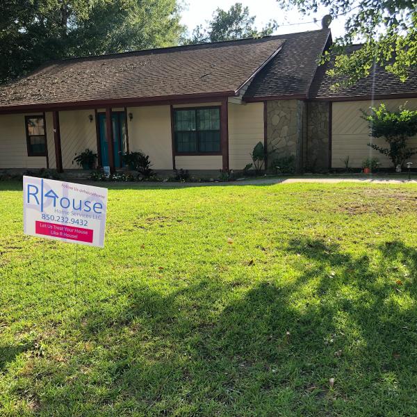 R House Home Services
