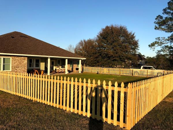 R House Home Services