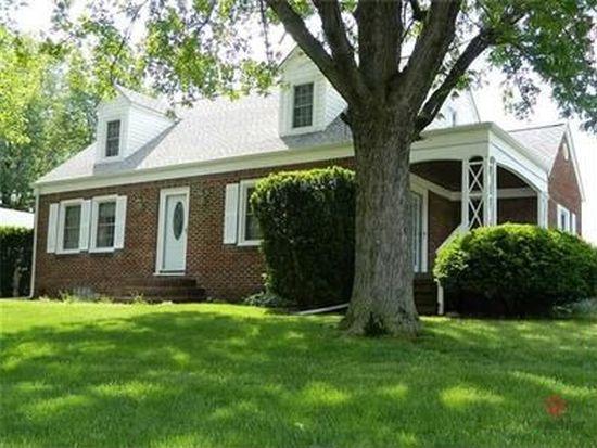 Access Home Inspections