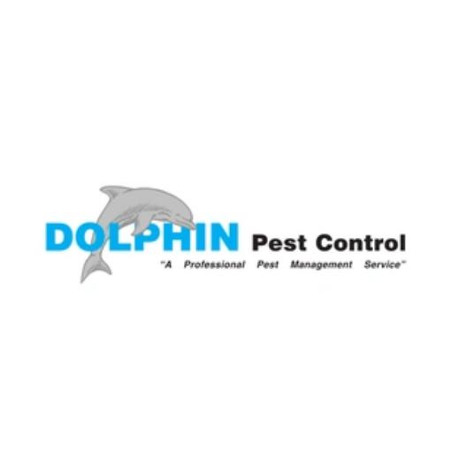 Dolphin Pest Control