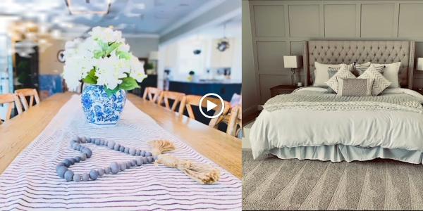 CP Cleaning Services