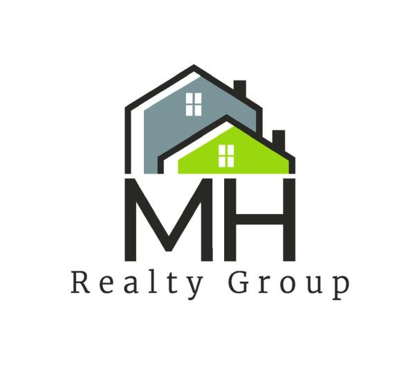 Mi Hogar Realty Group