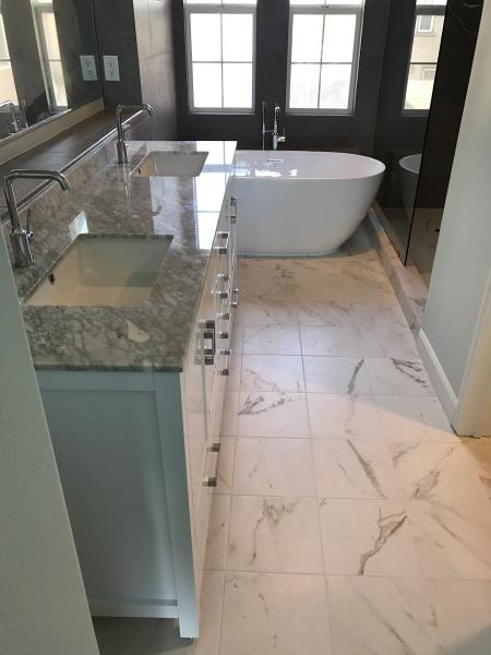 Pro Solutions Plumbing and Rooter
