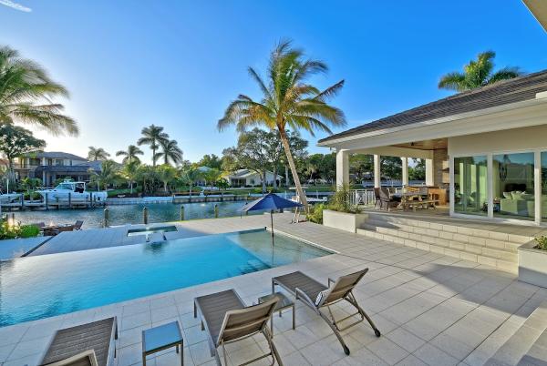 Brista Homes