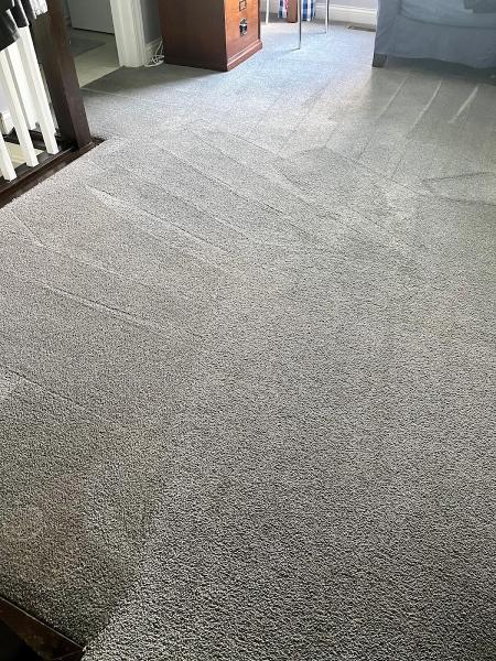 Master Clean