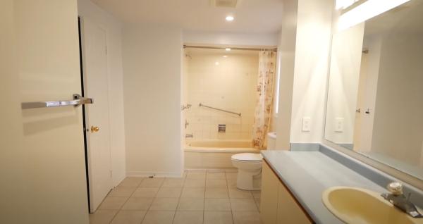 Pro Remodeling Cleveland