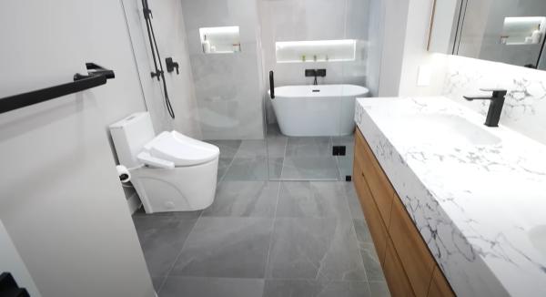 Pro Remodeling Cleveland