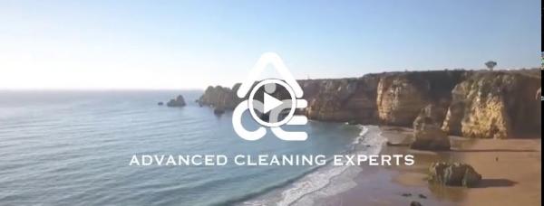 Advanced Cleaning Experts
