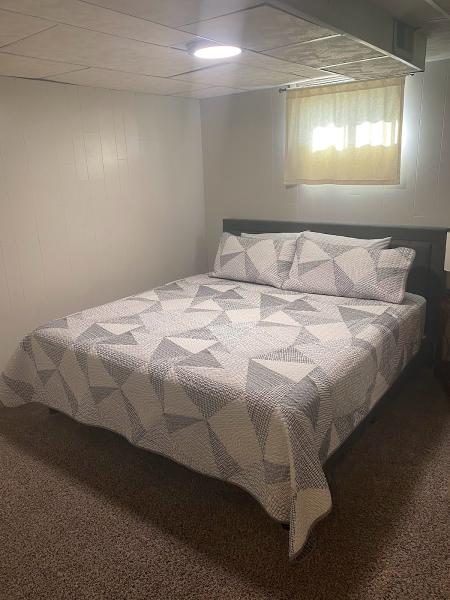 Advanced Cleaning Experts