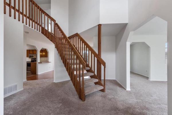 Advanced Cleaning Experts
