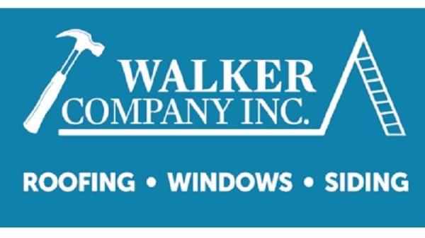 Walker Company Inc