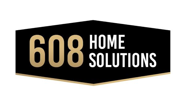 608 Home Solutions