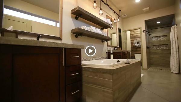 M2 Services (M2buildingpros.com)