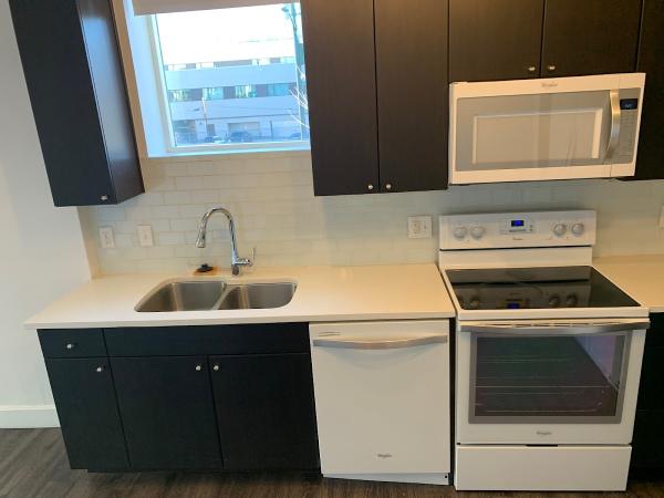 Lohi Cleaning