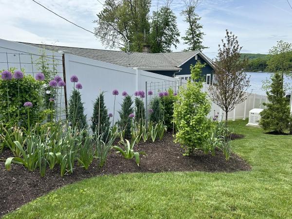 Ashwood Property Care