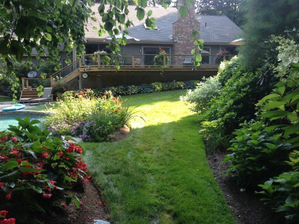 Ashwood Property Care