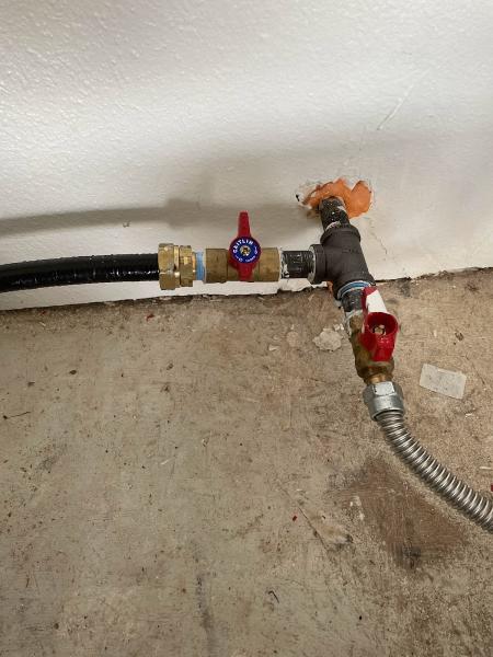 Wise Heating & Cooling LLC