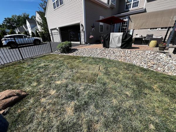 Full Circle Landscape Solutions