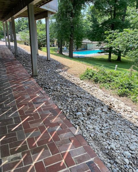 Full Circle Landscape Solutions