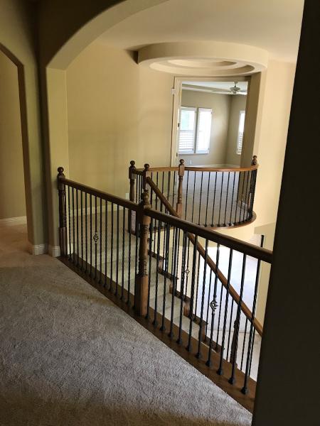 XD Painting LLC