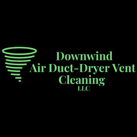 Downwind Duct Sanitation