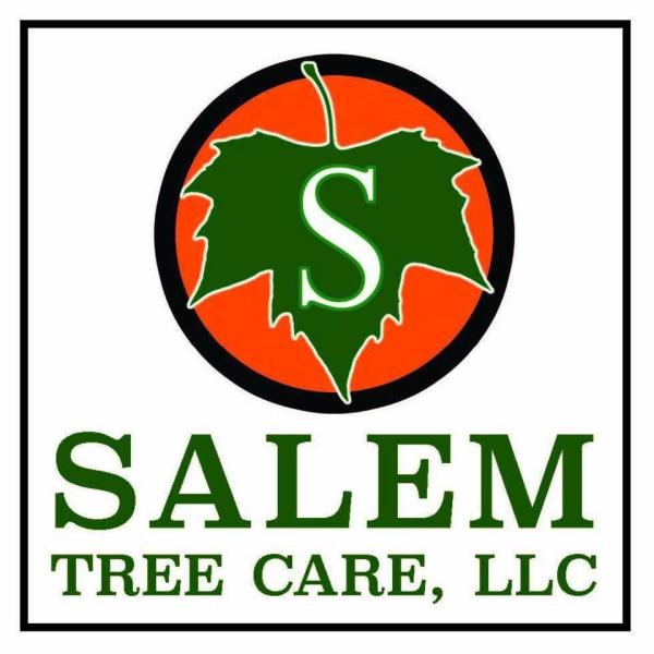 Salem Tree Care