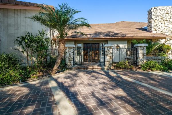 Rick J Lee Realty Group