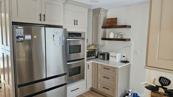 Cabinet Boss Inc.