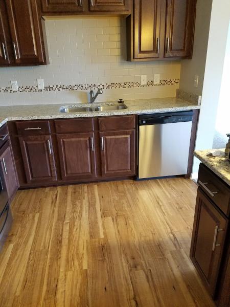 Walls2walls Cleaning Services