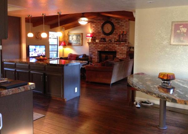 Flooring Liquidators