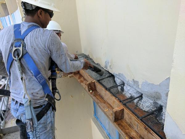 United Professional Engineering
