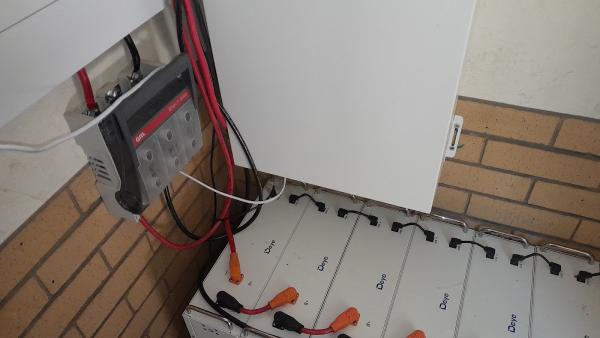 N Y Electrical Inspections Inc