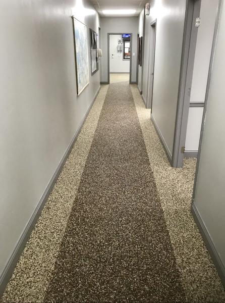 Epoxy Stone Inc