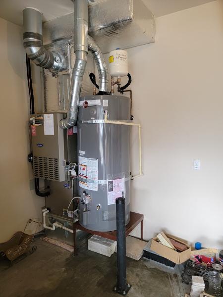 Hardie Plumbing