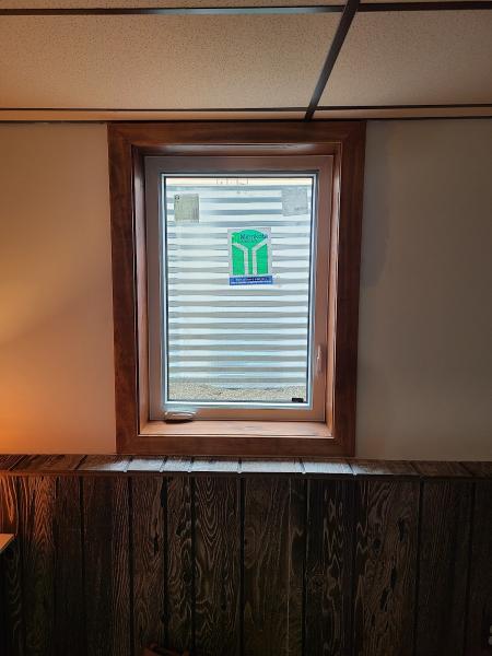 Home Escapes Remodeling & Patio
