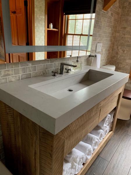 Angelo's Marble & Granite