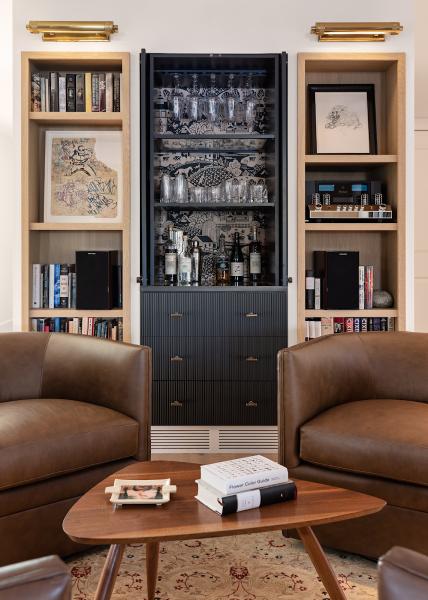 Lisman Studio