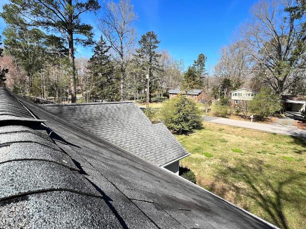R&D Roofing Durham Pros