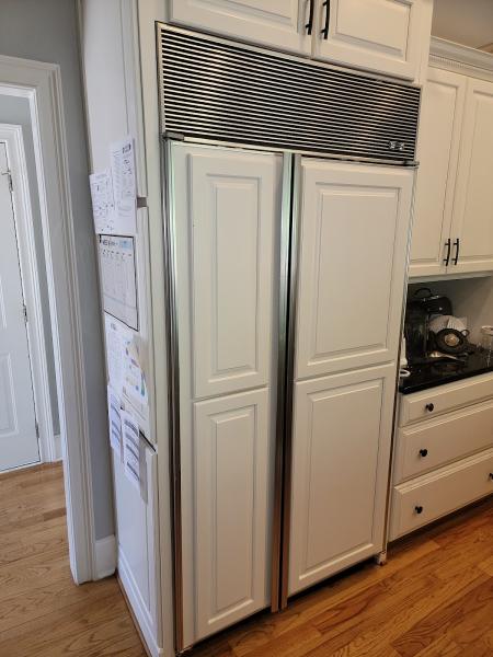 Quick Fix Appliance Atlanta