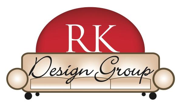 RK Design Group