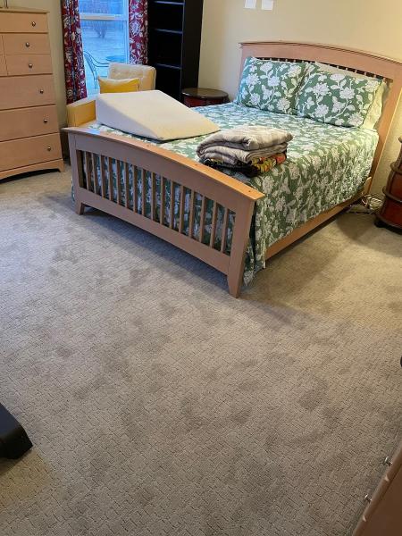 Bert Henry Carpet & Tile