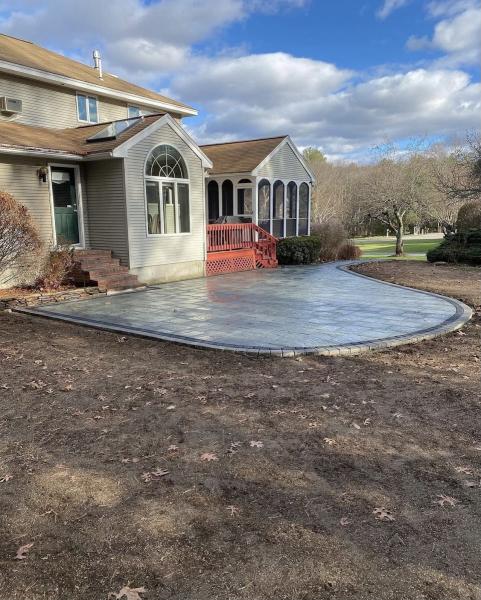 Eagle King Construction LLC
