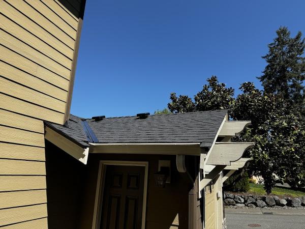 Anderson Roofing Inc.