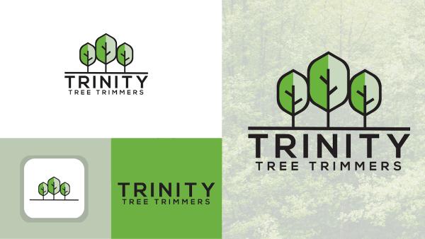 Trinity Tree Trimmers